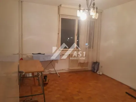 Izdavanje, četvorosoban stan, 93m², Liman 2, Novi Sad Sve Podlokacije - image 7