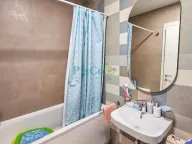 Sale, one bedroom apartment, 41m², Pobrežje, Podgorica - image 11