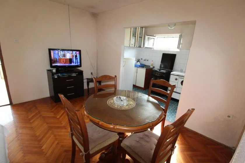 Prodaja, kuća, 106m², Polje, Bar