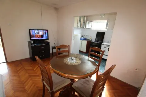 Prodaja, kuća, 106m², Polje, Bar - image 4