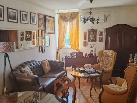 Prodaja, trosoban stan, 85m², Centar Sve Podlokacije, Beograd - image 2