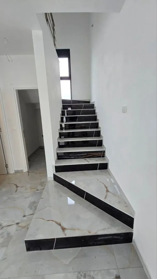 Prodaja, kuća, 143m², Donji Štoj, Ulcinj