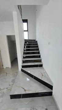 Prodaja, kuća, 143m², Donji Štoj, Ulcinj - image 13