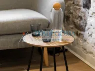 Prodaja, kuća, 170m², Škaljari, Kotor - image 17