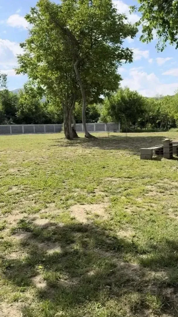 Prodaja, plac, 1000m², Banja Koviljača, Loznica