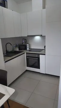 Rent, two bedroom apartment, 62m², Gornja Gorica, Podgorica - image 4