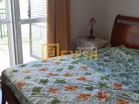 Sale, two bedroom apartment, 68m², Sveti Stefan, Budva - image 6