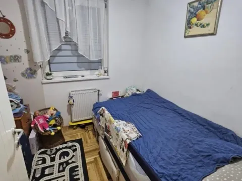 Prodaja, dvosoban stan, 49m², Telep, Novi Sad Sve Podlokacije - image 6