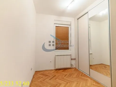 Prodaja, dvosoban stan, 42m², Lion, Zvezdara Sve Podlokacije - image 11