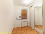 Prodaja, dvosoban stan, 42m², Lion, Zvezdara Sve Podlokacije - image 11