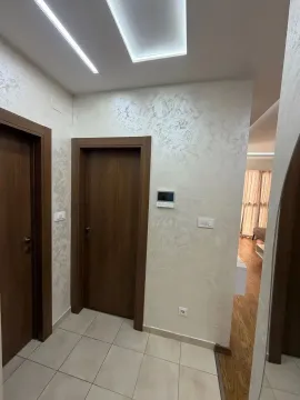 Rent, one bedroom apartment, 45m², Zabjelo, Podgorica - image 8