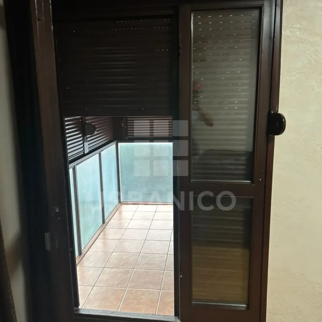 Rent, one bedroom apartment, 47m², Zabjelo, Podgorica