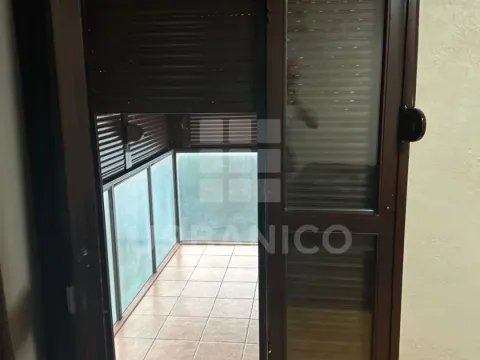 Rent, one bedroom apartment, 47m², Zabjelo, Podgorica - image 9