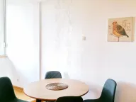 Izdavanje, trosoban stan, 90m², Savski Venac, Beograd - image 3