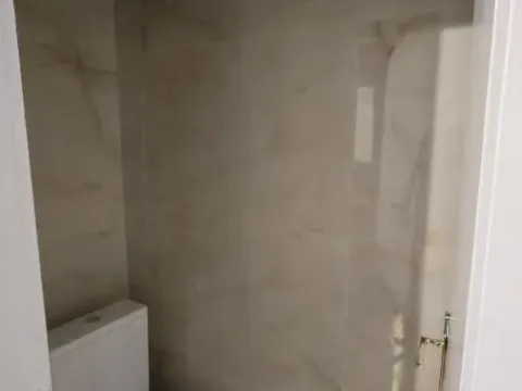 Izdavanje, trosoban stan, 100m², Liman 1, Novi Sad Sve Podlokacije - image 13