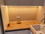Izdavanje, jednosoban stan, 50m2, Tivat