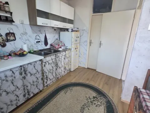Sale, one bedroom apartment, 42m², Pantelej, Niš - image 6