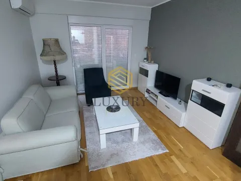 Rent, one bedroom apartment, 43m², Zabjelo, Podgorica - image 2