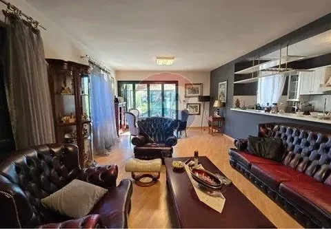 Sale, house, 320m², Grlić, Danilovgrad - image 39