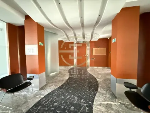 Sale, office space, 254m², Centar, Novi Sad - image 4