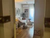 Izdavanje, stan, 40m², Central Point, Podgorica - image 6