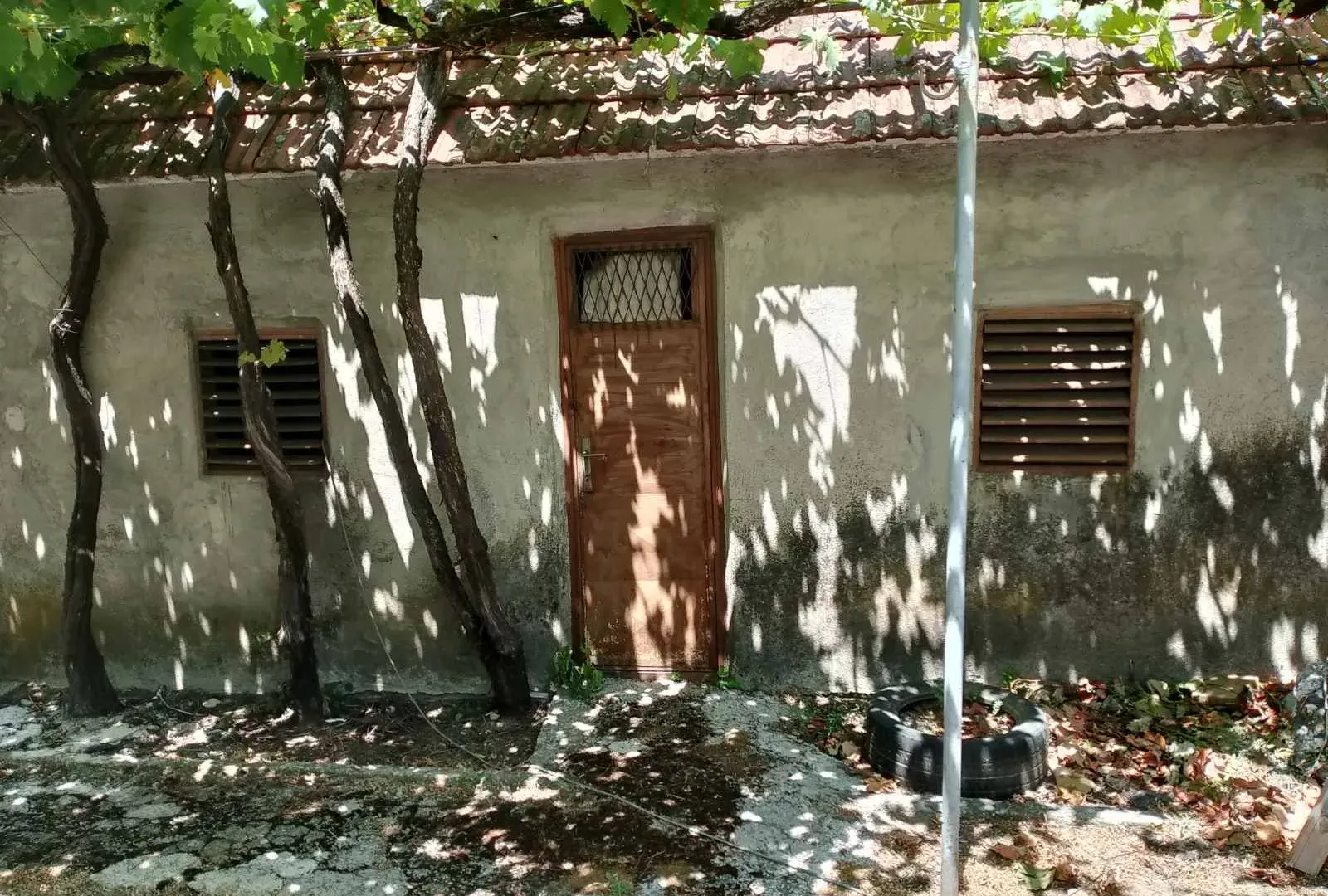 Prodaja, kuća, 180m², Podgorica, Crna Gora