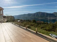 Prodaja, kuća, 300m², Sveti Stasije, Kotor - image 17