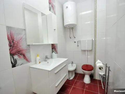 Prodaja, kuća, 350m², Kostanjica, Kotor - image 4