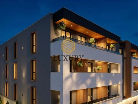 Prodaja, dvosoban stan, 61m², Zabjelo, Podgorica - image 8