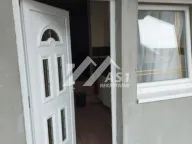 Izdavanje, jednosoban stan, 44m², Podbara, Novi Sad Sve Podlokacije - image 7