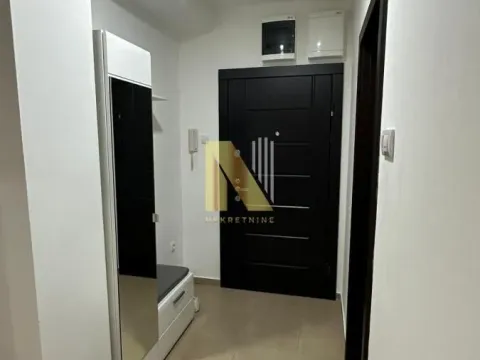 Rent, two bedroom apartment, 51m², Kertvaroš, Subotica - image 4