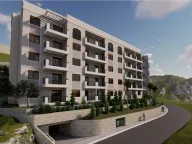 Sale, two bedroom apartment, 72m², Dubovica, Budva - image 11