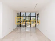 Rent, office space, 500m², Tuzi, Podgorica - image 2