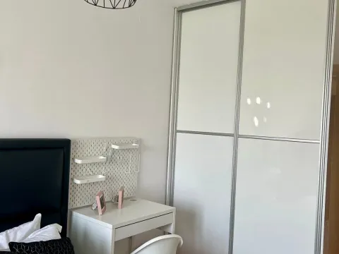 Rent, two bedroom apartment, 65m², Krivi Most, Podgorica - image 8