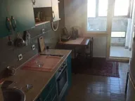 Prodaja, jednosoban stan, 50m², Blok 6, Podgorica - image 3