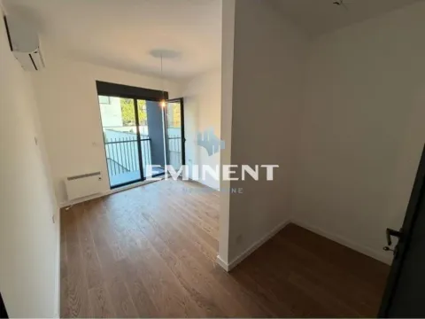 Prodaja, stan, 60m², Cvetkova Pijaca, Zvezdara Sve Podlokacije - image 6