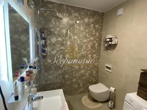 Prodaja, dvosoban stan, 43m², Podbara, Novi Sad Sve Podlokacije - image 2