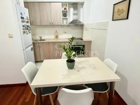 Rent, apartment, 45m², Stari Aerodrom, Podgorica - image 6