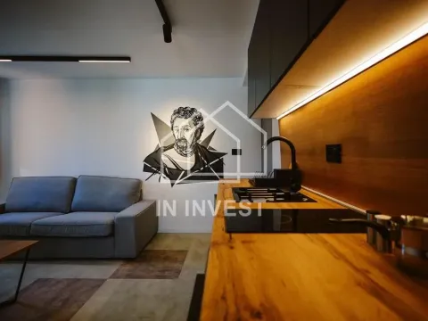 Sale, office space, 960m², Centar, Čajetina - image 3