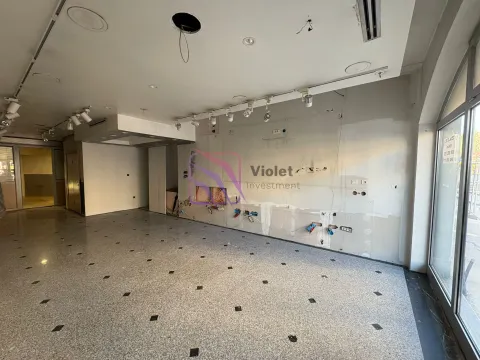 Rent, office space, 490m², Centar, Podgorica - image 3