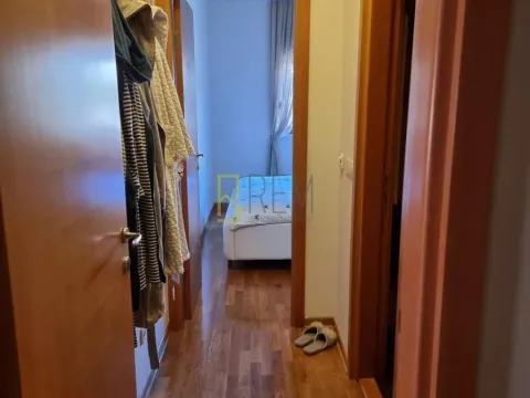 Prodaja, trosoban stan, 108m², Gorica C, Podgorica - image 9