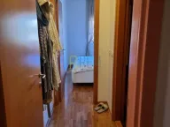 Prodaja, trosoban stan, 108m², Gorica C, Podgorica - image 9