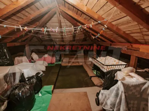 Sale, house, 242m², Arandjelovac, Srbija - image 17