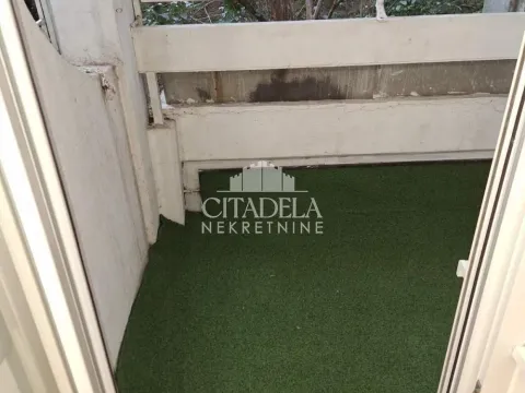 Izdavanje, dvosoban stan, 48m², Čukarica, Beograd - image 14