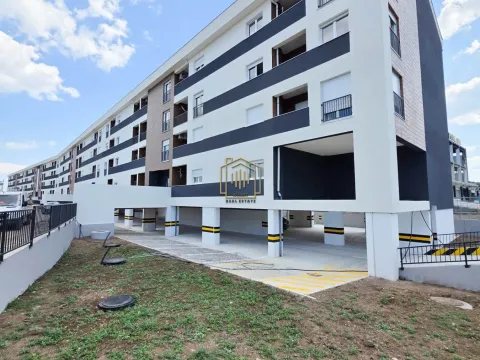 Prodaja, trosoban stan, 95m², Zabjelo, Podgorica - image 15