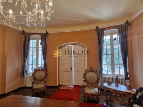 Prodaja, kuća, 1500m², Padej, Čoka - image 40