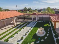 Prodaja, kuća, 200m², Donji Kokoti, Podgorica - image 30