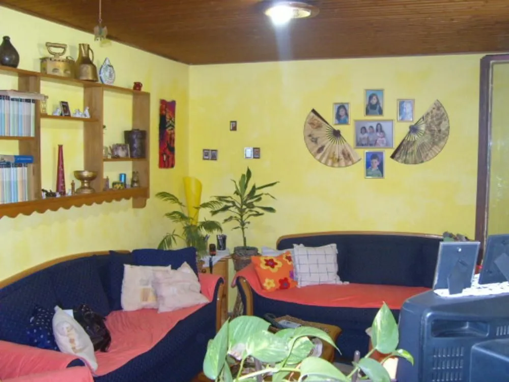 Prodaja, kuća, 140m², Vašarište, Jagodina