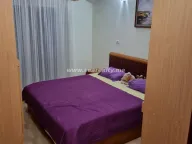 Izdavanje, stan, 103m², Centar, Tivat - image 18