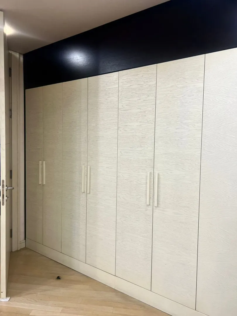 Rent, office space, 70m², Preko Morače, Podgorica